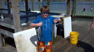 Orange Beach Fishing Association  The best captains to guide you on your  voyage in Gulf Shores & Orange Beach.